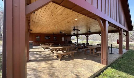 Photo #19 of OAKMONT DR, GORDONSVILLE, VA 0.4 acres