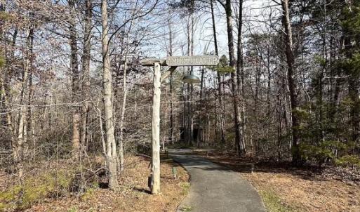 Photo #20 of OAKMONT DR, GORDONSVILLE, VA 0.4 acres