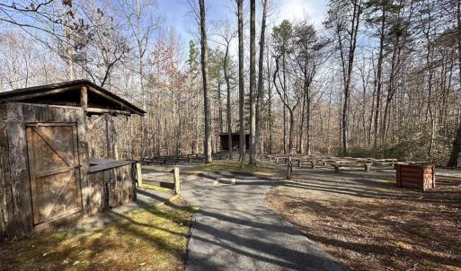 Photo #21 of OAKMONT DR, GORDONSVILLE, VA 0.4 acres