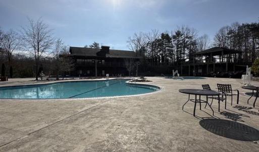 Photo #22 of OAKMONT DR, GORDONSVILLE, VA 0.4 acres