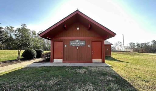 Photo #23 of OAKMONT DR, GORDONSVILLE, VA 0.4 acres