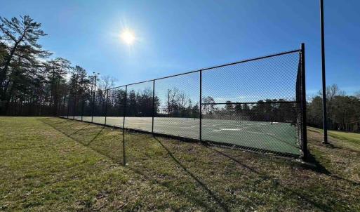 Photo #24 of OAKMONT DR, GORDONSVILLE, VA 0.4 acres