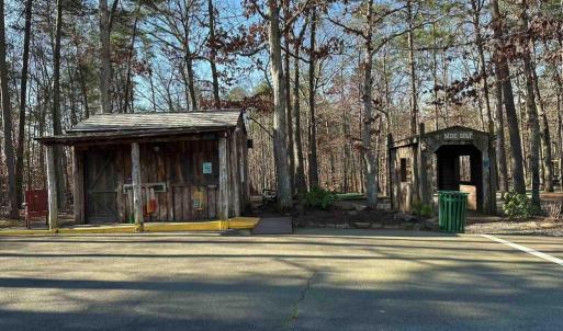 Photo #25 of OAKMONT DR, GORDONSVILLE, VA 0.4 acres