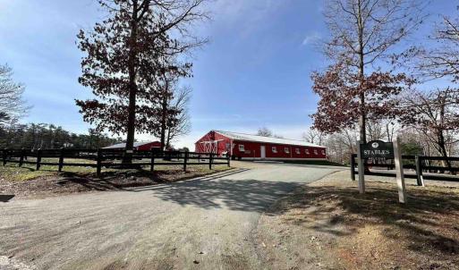 Photo #26 of OAKMONT DR, GORDONSVILLE, VA 0.4 acres