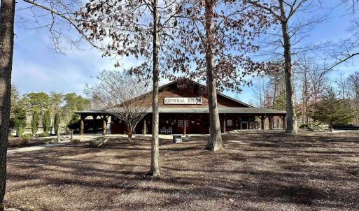 Photo #27 of OAKMONT DR, GORDONSVILLE, VA 0.4 acres