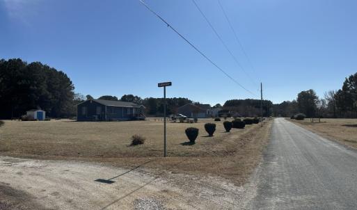 Photo #10 of 1 SCARBOROUGH LANE, BELLE HAVEN, VA 60,113.0 acres