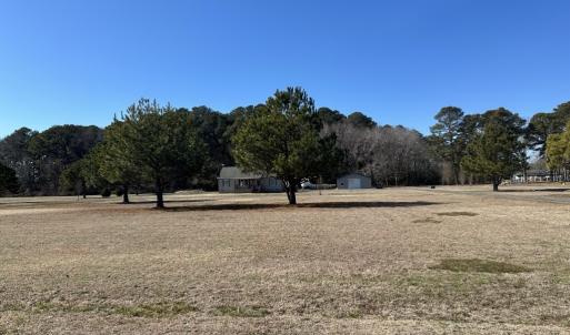 Photo #11 of 1 SCARBOROUGH LANE, BELLE HAVEN, VA 60,113.0 acres