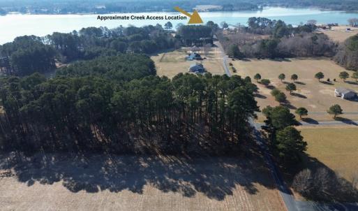 Photo #12 of 1 SCARBOROUGH LANE, BELLE HAVEN, VA 60,113.0 acres