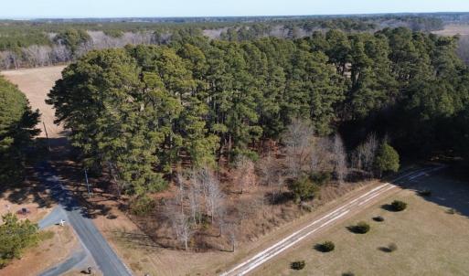 Photo #2 of 1 SCARBOROUGH LANE, BELLE HAVEN, VA 60,113.0 acres
