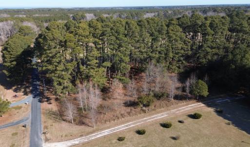 Photo #3 of 1 SCARBOROUGH LANE, BELLE HAVEN, VA 60,113.0 acres
