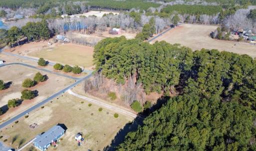 Photo #4 of 1 SCARBOROUGH LANE, BELLE HAVEN, VA 60,113.0 acres