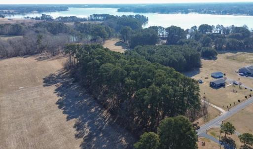 Photo #5 of 1 SCARBOROUGH LANE, BELLE HAVEN, VA 60,113.0 acres