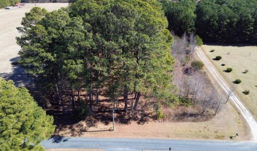 Photo #6 of 1 SCARBOROUGH LANE, BELLE HAVEN, VA 60,113.0 acres