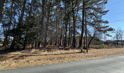 Photo #8 of 1 SCARBOROUGH LANE, BELLE HAVEN, VA 60,113.0 acres