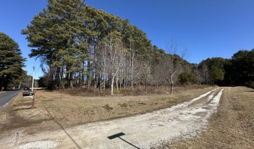 Photo #9 of 1 SCARBOROUGH LANE, BELLE HAVEN, VA 60,113.0 acres