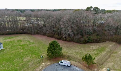 Photo #2 of LOT 40 DOE CROSSING, MELFA, VA 2.0 acres