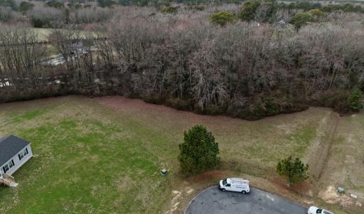 Photo #3 of LOT 40 DOE CROSSING, MELFA, VA 2.0 acres