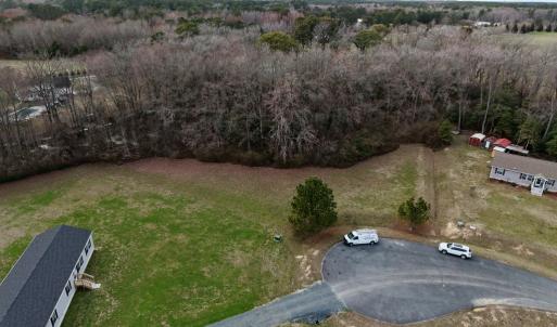 Photo #4 of LOT 40 DOE CROSSING, MELFA, VA 2.0 acres