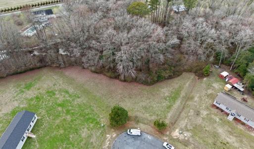 Photo #5 of LOT 40 DOE CROSSING, MELFA, VA 2.0 acres