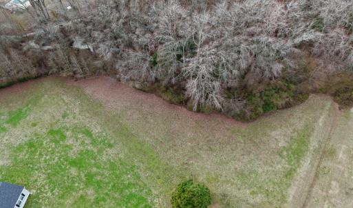 Photo #6 of LOT 40 DOE CROSSING, MELFA, VA 2.0 acres