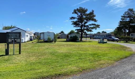 Photo #2 of 8280 BAY ST, CHINCOTEAGUE, VA 0.1 acres