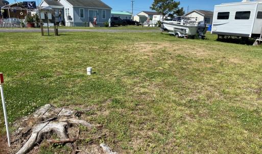 Photo #2 of 2339 BAY BREEZE DR, CHINCOTEAGUE, VA 0.1 acres