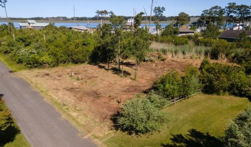 Photo #2 of Lot 19E OAK DR, CHINCOTEAGUE, VA 15,168.0 acres