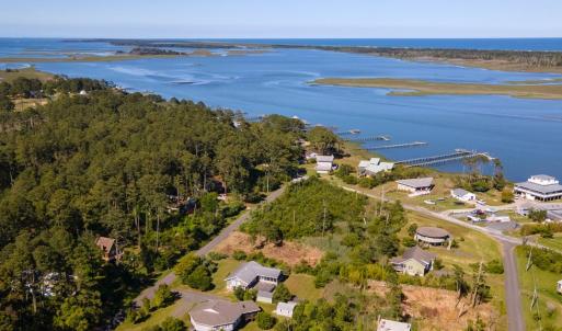 Photo #10 of Lot 19E OAK DR, CHINCOTEAGUE, VA 15,168.0 acres