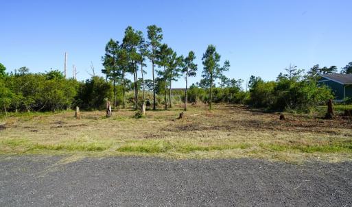 Photo #4 of Lot 19E OAK DR, CHINCOTEAGUE, VA 15,168.0 acres