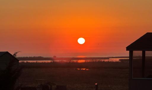 Photo #10 of Lot 147 SEA MIST CT, HORNTOWN, VA 0.1 acres