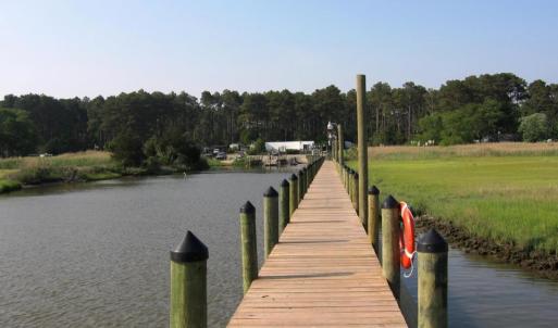 Photo #19 of Lot 147 SEA MIST CT, HORNTOWN, VA 0.1 acres