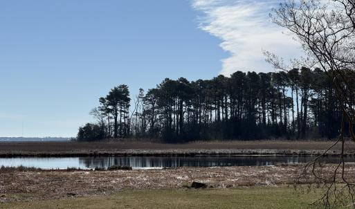 Photo #2 of Lot 147 SEA MIST CT, HORNTOWN, VA 0.1 acres