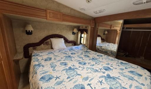 Photo #3 of Lot 147 SEA MIST CT, HORNTOWN, VA 0.1 acres