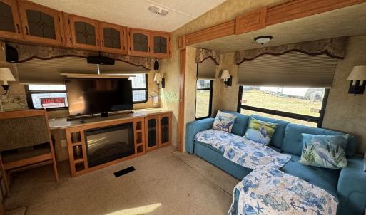 Photo #4 of Lot 147 SEA MIST CT, HORNTOWN, VA 0.1 acres