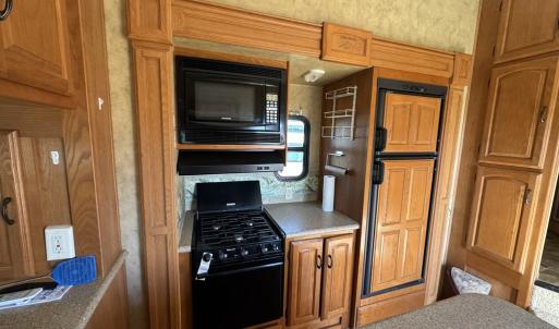 Photo #5 of Lot 147 SEA MIST CT, HORNTOWN, VA 0.1 acres