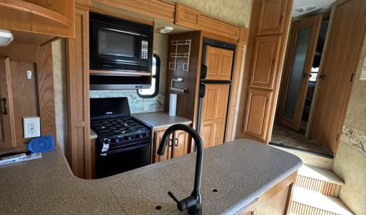 Photo #6 of Lot 147 SEA MIST CT, HORNTOWN, VA 0.1 acres