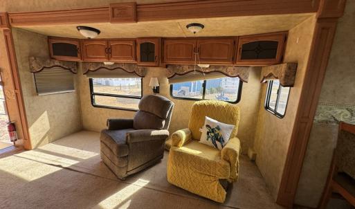 Photo #7 of Lot 147 SEA MIST CT, HORNTOWN, VA 0.1 acres