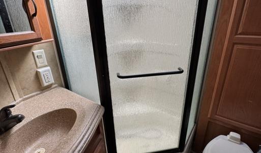 Photo #8 of Lot 147 SEA MIST CT, HORNTOWN, VA 0.1 acres