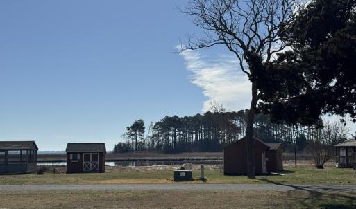 Photo #9 of Lot 147 SEA MIST CT, HORNTOWN, VA 0.1 acres