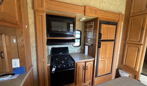 Photo #18 of Lot 147 SEA MIST CT, HORNTOWN, VA 0.1 acres