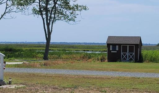 Photo #3 of Lot 147 SEA MIST CT, HORNTOWN, VA 0.1 acres
