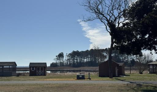 Photo #4 of Lot 147 SEA MIST CT, HORNTOWN, VA 0.1 acres