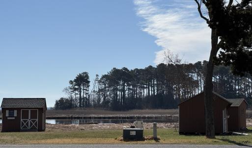 Photo #6 of Lot 147 SEA MIST CT, HORNTOWN, VA 0.1 acres
