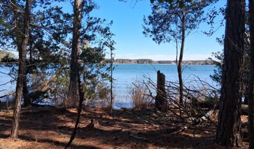 Photo #13 of Lot H HOLLY SHORES LN, HACKSNECK, VA 3.6 acres