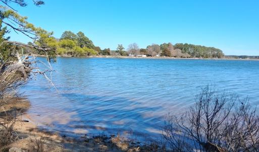 Photo #7 of Lot H HOLLY SHORES LN, HACKSNECK, VA 3.6 acres