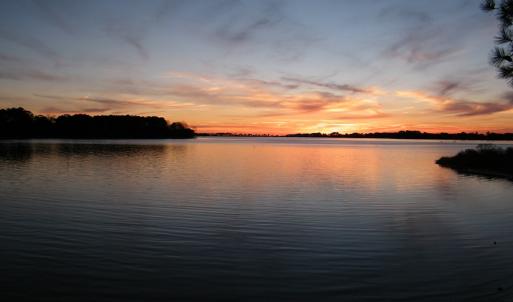 Photo #2 of Lot A4 WHITE TAIL LANE, MACHIPONGO, VA 3.8 acres