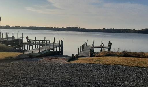 Photo #4 of Lot 13 WILSONIA WAY, MACHIPONGO, VA 5.1 acres