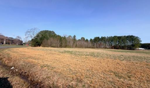 Photo #2 of LANKFORD HWY, ONLEY, VA 2.5 acres