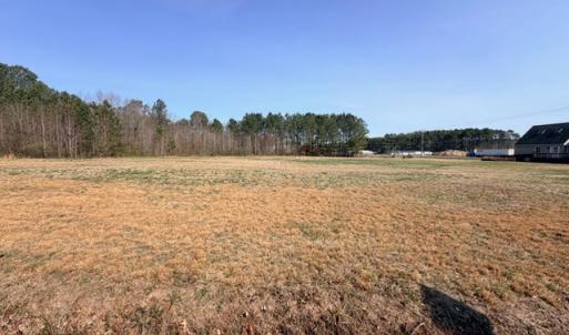 Photo #3 of LANKFORD HWY, ONLEY, VA 2.5 acres