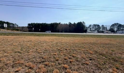Photo #4 of LANKFORD HWY, ONLEY, VA 2.5 acres